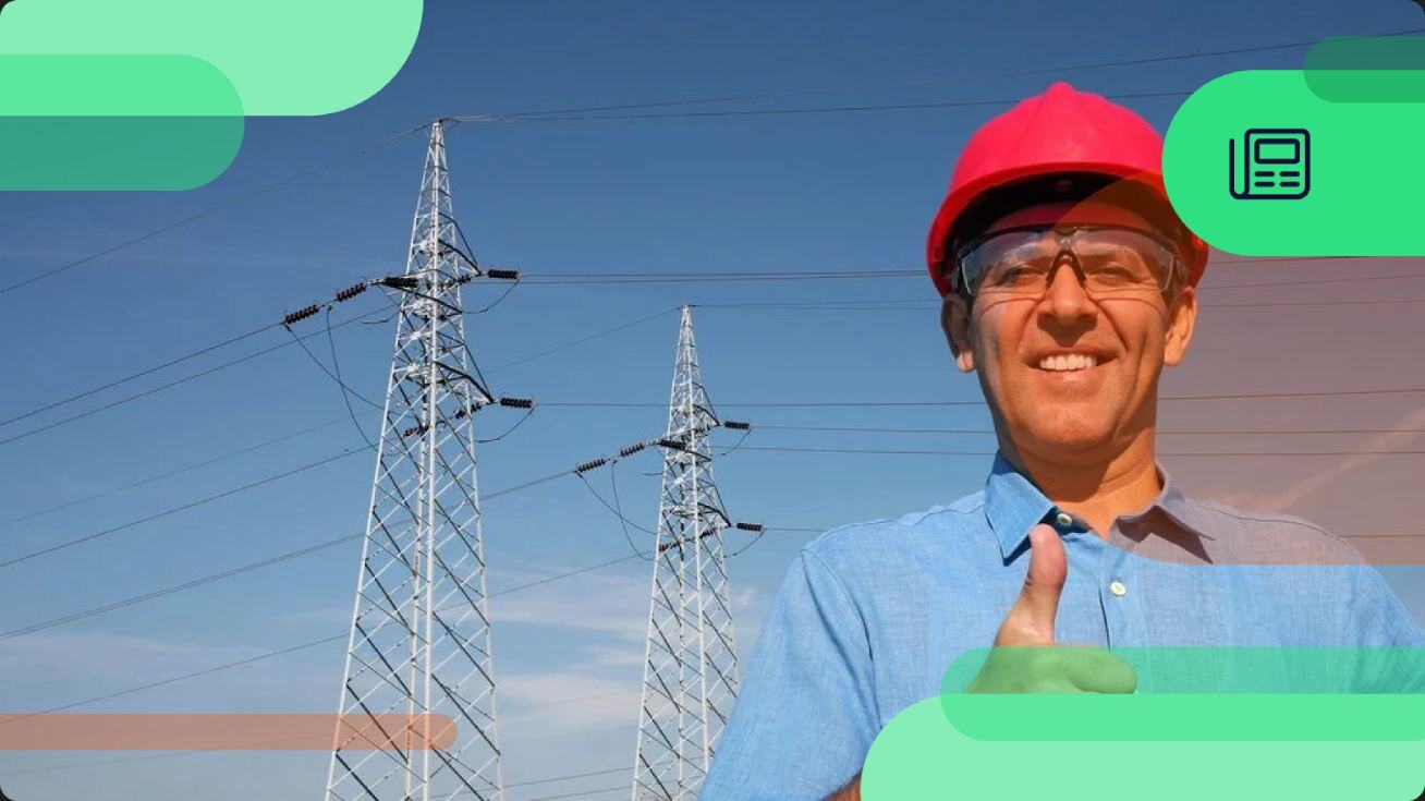 How to Grow a Small Electrical Business and Win More Sales